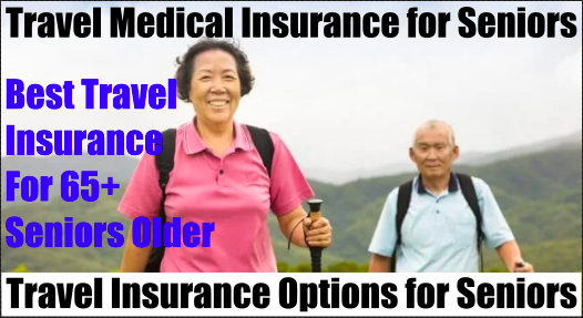 Travel Insurance