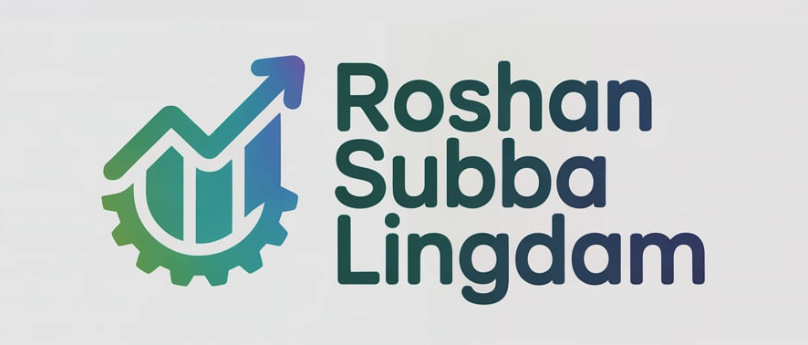 Roshan Subba Lingdam